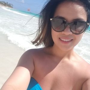 Meet your Posher, Joyce